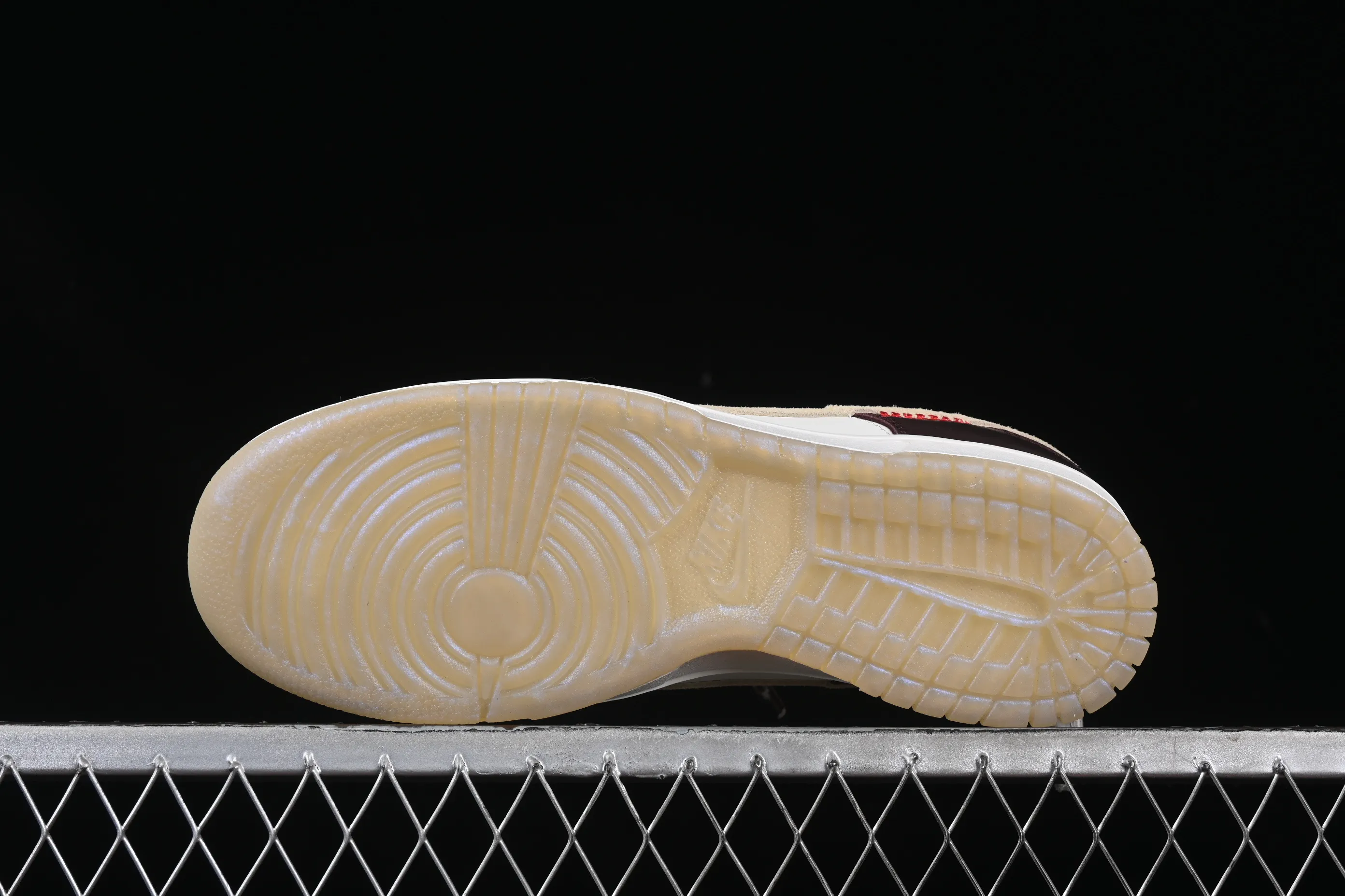 All Categories Nk SB Dunk Series Nk SB Dunk Low Low-top sneakers K version Nk Dunk Low "Year of the Snake" Limited to the Year of the Snake Low-top casual sneakers HV5991-171